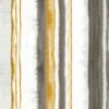 Eden MERLEY Fabric