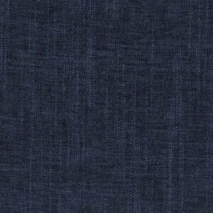 Eden REGALE Fabric