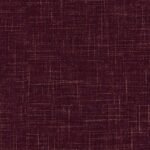 Eden REGALE Fabric