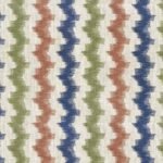 Eden TRIESTE Fabric