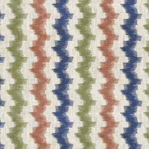 Eden TRIESTE Fabric