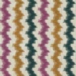 Eden TRIESTE Fabric