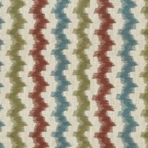 Eden TRIESTE Fabric