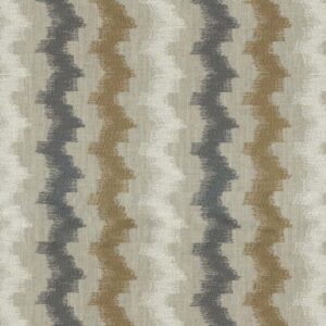 Eden TRIESTE Fabric