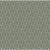 Edna Concorde Fabric