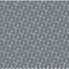 Edna Concorde Fabric