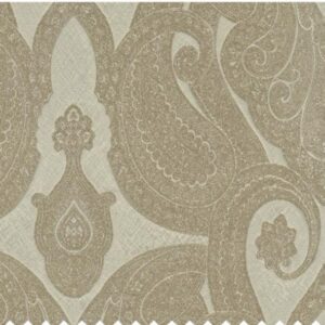 Edna Grandis Fabric