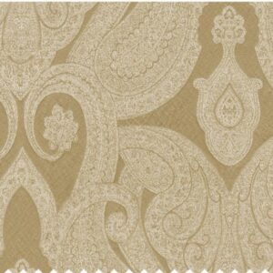 Edna Grandis Fabric