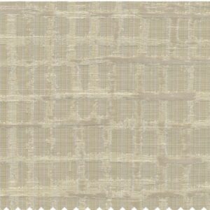 Edna Malla Fabric