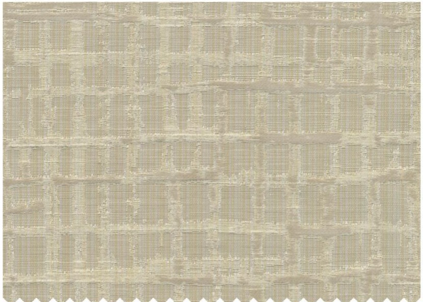 Edna Malla Fabric