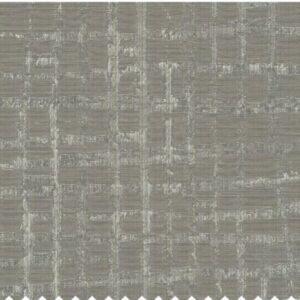 Edna Malla Fabric