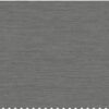 Edna Muga Fabric