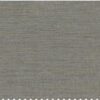 Edna Muga Fabric