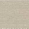 Edna Strata Fabric