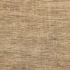 Ekaya MOLELA Fabric