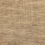 Ekaya MOLELA Fabric