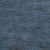 Ekaya MOLELA Fabric