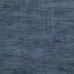 Ekaya MOLELA Fabric