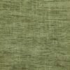 Ekaya MOLELA Fabric
