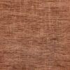 Ekaya MOLELA Fabric