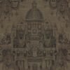 Ekaya SHIKHARA Fabric