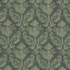 Ekaya TANCHIO Fabric