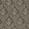Ekaya TANCHOI Fabric
