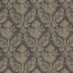 Ekaya TANCHOI Fabric