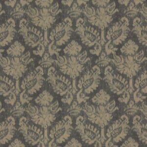 Ekaya TANCHOI Fabric