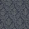 Ekaya TANCHOI Fabric