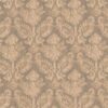 Ekaya TANCHOL Fabric