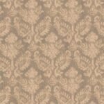 Ekaya TANCHOL Fabric