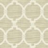Ekaya VEDICA Fabric