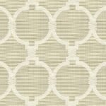 Ekaya VEDICA Fabric