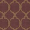 Ekaya VEDICA Fabric