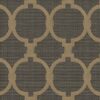 Ekaya VEDICA Fabric