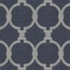 Ekaya VEDICA Fabric