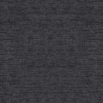 Essentials 37 MIYABI Fabric