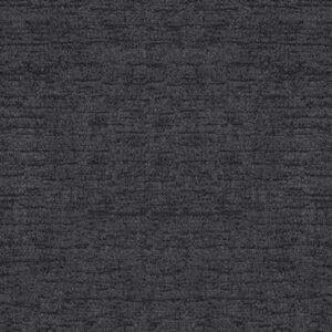 Essentials 37 MIYABI Fabric