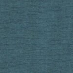 Essentials 37 MIYABI Fabric