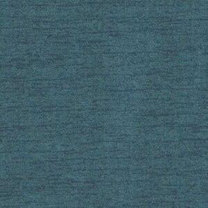 Essentials 37 MIYABI Fabric