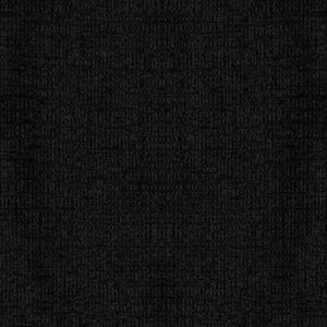 Essentials 37 MIYABI Fabric