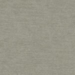 Essentials 37 MIYABI Fabric