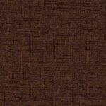 Essentials 37 MIYABI Fabric