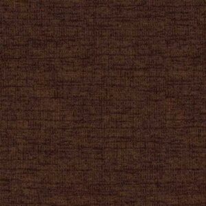 Essentials 37 MIYABI Fabric