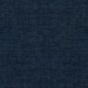 Essentials 37 MIYABI Fabric