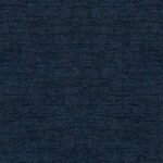 Essentials 37 MIYABI Fabric