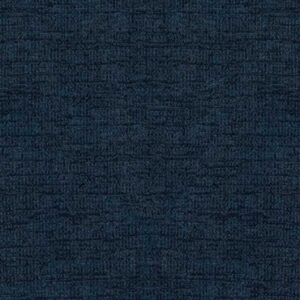 Essentials 37 MIYABI Fabric