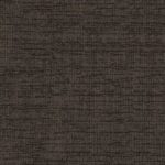 Essentials 37 MIYABI Fabric