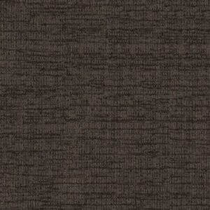 Essentials 37 MIYABI Fabric